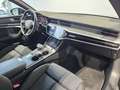 Audi A6 40 TDI Q S Line Pano Matrix Virtual Kamera 19 Schwarz - thumbnail 18
