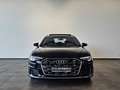 Audi A6 40 TDI Q S Line Pano Matrix Virtual Kamera 19 Schwarz - thumbnail 3