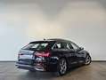 Audi A6 40 TDI Q S Line Pano Matrix Virtual Kamera 19 Schwarz - thumbnail 9