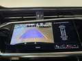Audi A6 40 TDI Q S Line Pano Matrix Virtual Kamera 19 Schwarz - thumbnail 22