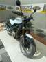 Husqvarna 701 Enduro Alb - thumbnail 7