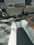 Husqvarna 701 Enduro Alb - thumbnail 5