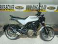 Husqvarna 701 Enduro Alb - thumbnail 1