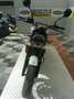 Husqvarna 701 Enduro Alb - thumbnail 8