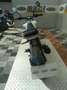 Husqvarna 701 Enduro Alb - thumbnail 4