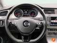 Volkswagen Golf 1.4 TSI Advance 92kW Blanco - thumbnail 17
