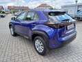 Toyota Yaris Cross Hybrid Active SHZ/LHZ/KAMERA/SOFORT! Blau - thumbnail 4