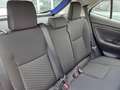 Toyota Yaris Cross Hybrid Active SHZ/LHZ/KAMERA/SOFORT! Blau - thumbnail 11