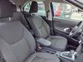 Toyota Yaris Cross Hybrid Active SHZ/LHZ/KAMERA/SOFORT! Blau - thumbnail 10