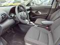 Toyota Yaris Cross Hybrid Active SHZ/LHZ/KAMERA/SOFORT! Blau - thumbnail 9
