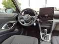 Toyota Yaris Cross Hybrid Active SHZ/LHZ/KAMERA/SOFORT! Blau - thumbnail 12