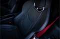Ferrari 296 GTB 3.0 V6 - Rosso Imola | Origineel NL | Lift | Memor Rot - thumbnail 24