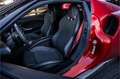Ferrari 296 GTB 3.0 V6 - Rosso Imola | Origineel NL | Lift | Memor Rot - thumbnail 23
