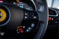 Ferrari 296 GTB 3.0 V6 - Rosso Imola | Origineel NL | Lift | Memor Rot - thumbnail 30