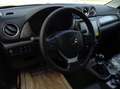 Suzuki Vitara Shine Hybrid Allgrip Grau - thumbnail 2