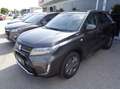 Suzuki Vitara Shine Hybrid Allgrip Grau - thumbnail 1
