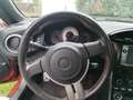Toyota GT86 - thumbnail 6