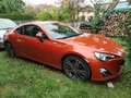 Toyota GT86 - thumbnail 1