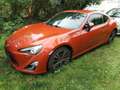 Toyota GT86 - thumbnail 2