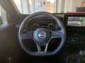 Nissan Juke 1.0 DIG-T Tekna Bose Soundsystem Navi Sitzh Silber - thumbnail 16