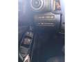 Nissan Juke 1.0 DIG-T Tekna Bose Soundsystem Navi Sitzh Silber - thumbnail 24