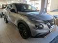Nissan Juke 1.0 DIG-T Tekna Bose Soundsystem Navi Sitzh Silber - thumbnail 4