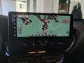 Nissan Juke 1.0 DIG-T Tekna Bose Soundsystem Navi Sitzh Silber - thumbnail 19