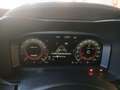 Nissan Juke 1.0 DIG-T Tekna Bose Soundsystem Navi Sitzh Silber - thumbnail 18