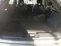Nissan Juke 1.0 DIG-T Tekna Bose Soundsystem Navi Sitzh Silber - thumbnail 12