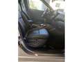 Nissan Juke 1.0 DIG-T Tekna Bose Soundsystem Navi Sitzh Silber - thumbnail 25