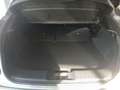 Nissan Juke 1.0 DIG-T Tekna Bose Soundsystem Navi Sitzh Silber - thumbnail 11