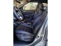 Nissan Juke 1.0 DIG-T Tekna Bose Soundsystem Navi Sitzh Silber - thumbnail 15