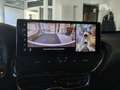 Nissan Juke 1.0 DIG-T Tekna Bose Soundsystem Navi Sitzh Silber - thumbnail 20