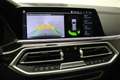 BMW X5 xDrive45e | Trekhaak | Head-Up | Panoramadak | Luc Grijs - thumbnail 17