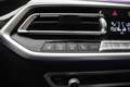 BMW X5 xDrive45e | Trekhaak | Head-Up | Panoramadak | Luc Grijs - thumbnail 22