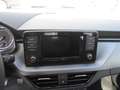 Skoda Kamiq 1.0 Ambition Sitzheizung LED Scheinwerfer Grau - thumbnail 14
