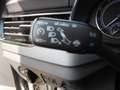 Skoda Kamiq 1.0 Ambition Sitzheizung LED Scheinwerfer Grau - thumbnail 13
