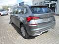 Skoda Kamiq 1.0 Ambition Sitzheizung LED Scheinwerfer Grau - thumbnail 4