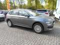Skoda Kamiq 1.0 Ambition Sitzheizung LED Scheinwerfer Grau - thumbnail 3