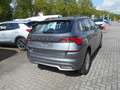Skoda Kamiq 1.0 Ambition Sitzheizung LED Scheinwerfer Grau - thumbnail 5