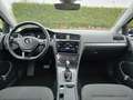 Volkswagen Golf e-Golf Blauw - thumbnail 3