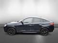 BMW X4 xDrive28i High Exec. Noir - thumbnail 9