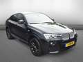 BMW X4 xDrive28i High Exec. Noir - thumbnail 3