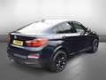 BMW X4 xDrive28i High Exec. Noir - thumbnail 5