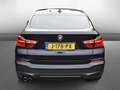 BMW X4 xDrive28i High Exec. Noir - thumbnail 6