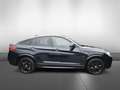 BMW X4 xDrive28i High Exec. Noir - thumbnail 4