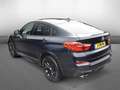 BMW X4 xDrive28i High Exec. Noir - thumbnail 8