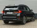 BMW iX1 xDrive30 M-Sport - Pano - Memory - Head-Up - Harma Zwart - thumbnail 2