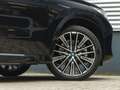 BMW iX1 xDrive30 M-Sport - Pano - Memory - Head-Up - Harma Zwart - thumbnail 13