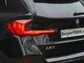 BMW iX1 xDrive30 M-Sport - Pano - Memory - Head-Up - Harma Zwart - thumbnail 9